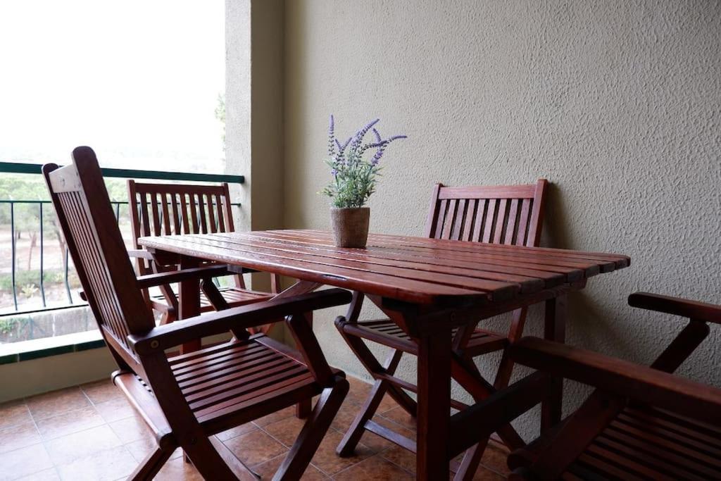 Amplio Apartamento Con Piscina Al Lado De La Playa Castell-Platja d’Aro Exterior foto