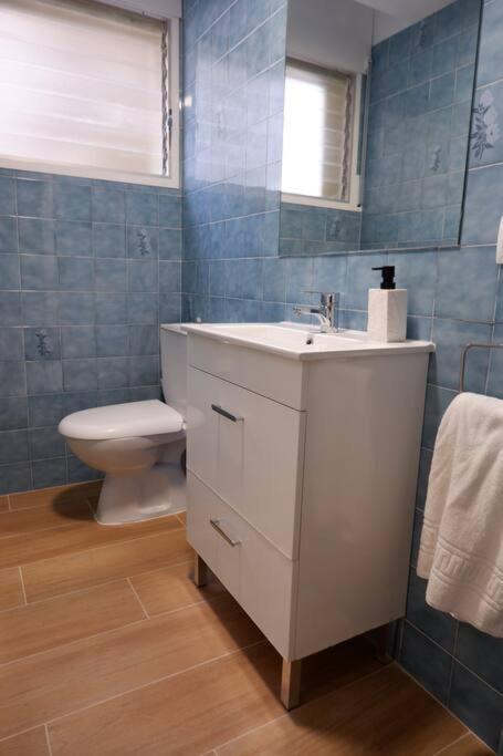 Amplio Apartamento Con Piscina Al Lado De La Playa Castell-Platja d’Aro Exterior foto